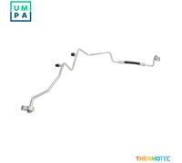 HIGHLOW PRESSURE LINE AIR CONDITIONING KTT160490 FOR SKODA VW SEAT CHYA 1.0L UP