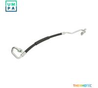 HIGHLOW PRESSURE LINE AIR CONDITIONING KTT160492 FOR HYUNDAI SANTA/FÉ/III 2.0L