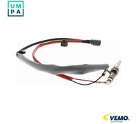 HIGHLOW PRESSURE LINE AIR CONDITIONING V10-20-0009 FOR SEAT AUDI TT A3 2.0L 4cyl