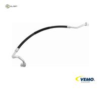 VEMO V15-20-0084 High- / Low Pressure Line, air conditioning