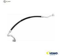 VEMO V15-20-0084 High- / Low Pressure Line, air conditioning