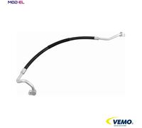 VEMO V15-20-0084 High- / Low Pressure Line, air conditioning