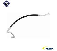 VEMO V15-20-0084 High- / Low Pressure Line, air conditioning