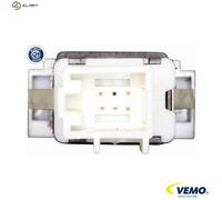 VEMO AIR CONDITIONING HIGH/LOW-PRESSURE LINE V15200091 FOR AUDI SKODA VW