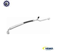 VEMO V15-20-0092 High- / Low Pressure Line, air conditioning