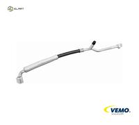 VEMO V15-20-0092 High- / Low Pressure Line, air conditioning