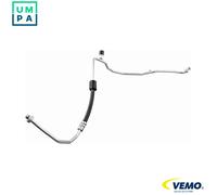 HIGHLOW PRESSURE LINE AIR CONDITIONING V15-20-0094 FOR SKODA KAROQ OCTAVIA VW