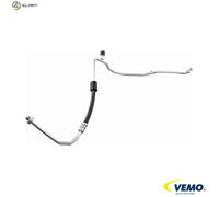HIGHLOW PRESSURE LINE AIR CONDITIONING V15-20-0094 FOR SKODA KAROQ OCTAVIA VW