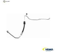 HIGHLOW PRESSURE LINE AIR CONDITIONING V15-20-0094 FOR SKODA KAROQ OCTAVIA VW