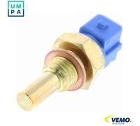 HIGH-/LOW PRESSURE LINE, AIR CONDITIONING FOR AUDI Q7 VEMO V15-20-0107