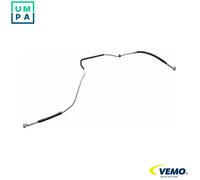 VEMO AC High Low Pressure Line for AUDI Q7 4LB 2011-2015 V15-20-0113