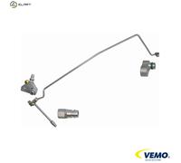 VEMO V20-20-0006 High- / Low Pressure Line, air conditioning
