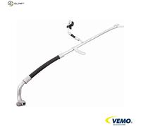 VEMO V20-20-0052 High- / Low Pressure Line, air conditioning