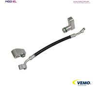 VEMO High-/Low Pressure Line, air conditionin V21-20-0001