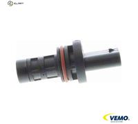 VEMO High-/Low Pressure Line, air conditionin V21-20-0001