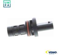 VEMO High-/Low Pressure Line, air conditionin V21-20-0001