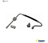 Air Conditioning High- low Pressure Line For Citroen C5 Peugeot 407 04-10 6477F0