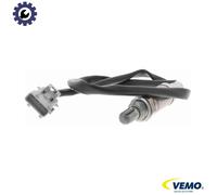 VEMO V22-20-0021 High- / Low Pressure Line, air conditioning
