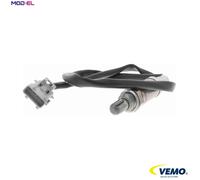 VEMO V22-20-0021 High- / Low Pressure Line, air conditioning