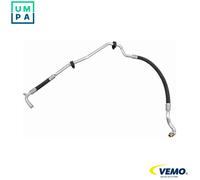 VEMO V30-20-0039 High- / Low Pressure Line, air conditioning