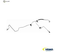 VEMO High-/Low Pressure Line, air conditionin V46-20-0022