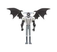 Highly Collectable Super7 Agnostic Front Eliminator ReAction 3.75-inch Figure