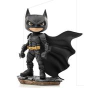 Highly Collectible Excellent Quality Batman Dark Knight Batman Minico Figure