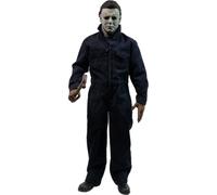 Trick Or Treat Studios Halloween 2018 Michael Myers 12 inch Action Figure