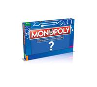 Monopoly Australian Community Relief
