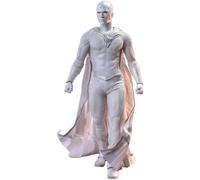 Figure Hot Toys TMS054 - Marvel Comics - Wandavision - The Vision