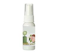 Highly Concentrated Liquid Ass Fart Prank Gag Gift Spray 30ml, Toys