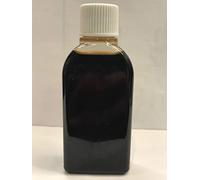 Highly Concentrated Oak Smoked Liquid - 200ml - Will Produce 200 litres of brine