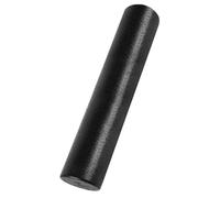 Highly Density Foams Rollers Fitness Tool Back Legs Foams Rollers Deeply Tissue Massager for Exercise Massage Easy to Use Full Body Athletic Massage Tool