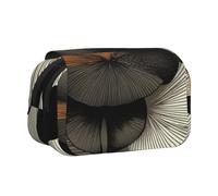 highly detailed generative art Cute Big Capacity Pencil Pen Case Office Large Storage High Capacity Bag Box Organizer