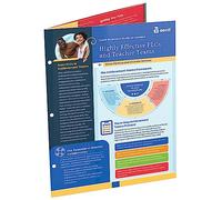 Highly Effective PLCs and Teacher Teams (Quick Reference Guide for Leaders)