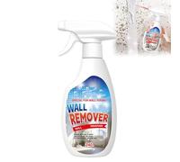 Highly Effective Removal Spray,Wall Cleaner Spray,Multi-Surface Cleaning Solution,Dirt, Dust And Stain Remover,Long-Term Protection Without Damaging The Wall (1)