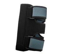 Highly Elasticity Neoprene Elbow Sleeves with Builts in for Joint Stability During Workouts and Sports Elastic Elbow Reinforce