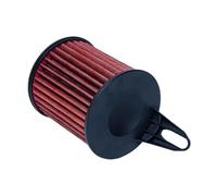 Highly Flow Sport Air Filter for B&MW E81 E87 E88 116i 118i 120i E90 E91 E92 E93 316i 318i 320i X1 Washable Intake Filters Cars Filters