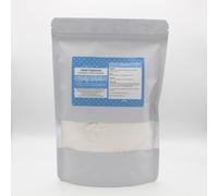 Highly Fragranced Carpet Freshener, 500g (Pouch)