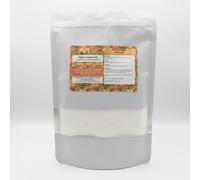 Highly Fragranced Carpet Freshener, Bum Bum Cream Scent, 500g (Pouch)