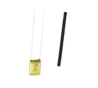 Highly Frequency Compensation Filter Capacitor Guitar Volumes Potentiometer Electric Guitar Volumes Treble Bleed Kits