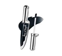 Highly Intensity Dark Lipstick Featherlight Bloody Lip Stain Full Coverage Color for Dramatic Halloween Transformations Dark Gothic Lip Stain