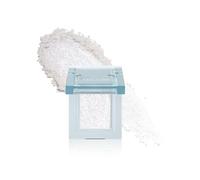 Highly Intensity Eyeshadow Creating Dimensional Anti Smudging Highlight for Beginners and Oily Skin Highlight