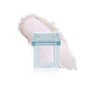 Highly Intensity Eyeshadow Creating Dimensional Anti Smudging Highlight for Beginners and Oily Skin Highlight