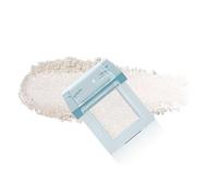 Highly Intensity Eyeshadow Creating Dimensional Anti Smudging Highlight for Beginners and Oily Skin Smooth Highlight