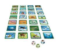 Highly Interactive Collectible Excellent Quality Funfilled Specific Card Game