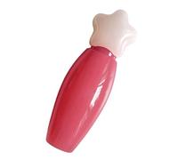 Highly Pigment Liquid Lip Glosses For All Day Moistures NonSticky Feel And Color Payoff Thin Lip Glosses No Heavy Feel