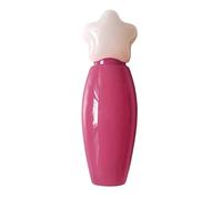 Highly Pigment Liquid Lip Glosses For All Day Moistures NonSticky Feel And Color Payoff Thin Lip Glosses No Heavy Feel