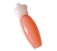 Highly Pigment Liquid Lip Glosses For All Day Moistures NonSticky Feel And Color Payoff Thin Lip Glosses No Heavy Feel
