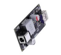 Highly Power 140W All Protocols Desktop Intelligent Fast Charging Module PD3.1 For Home Office